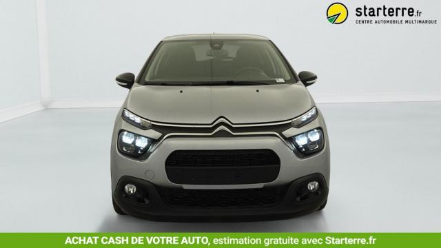 Citroen C3 image 7