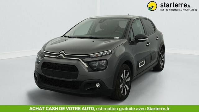 Citroen C3 image 5