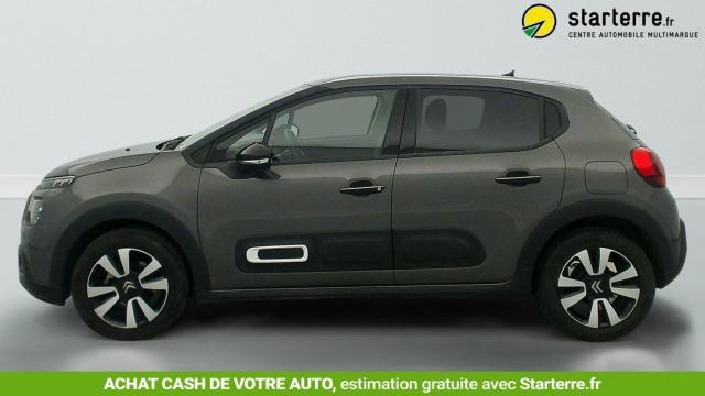 Citroen C3 image 7