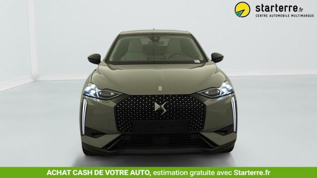 Ds Ds 3 image 7