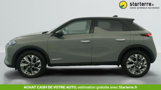 Ds Ds 3 image 1