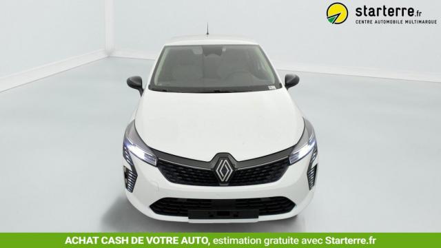 Renault Clio image 8