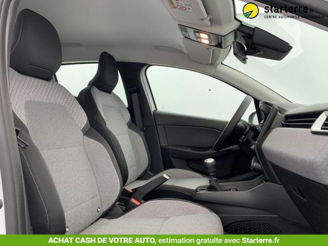 Renault Clio image 5