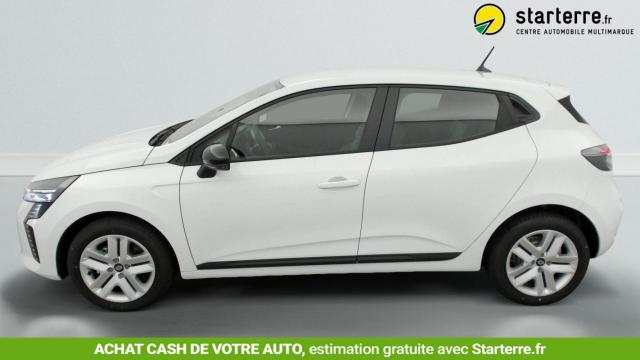 Renault Clio image 5