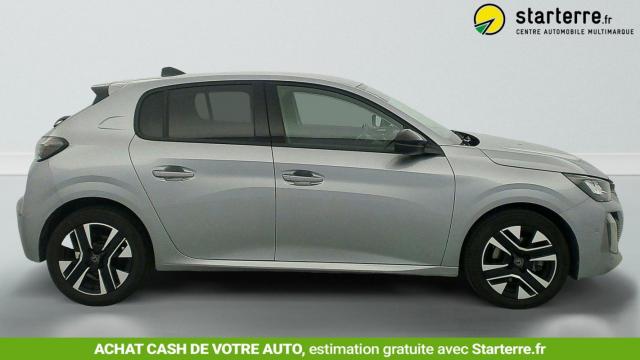 Peugeot 208 image 6