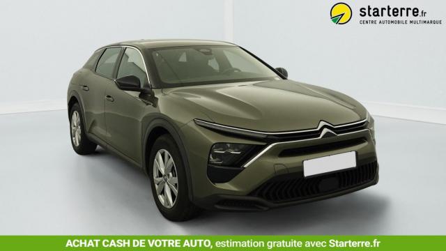 Citroen