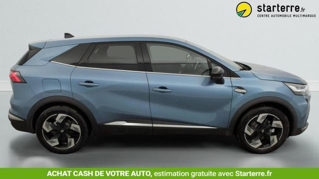 Renault Symbioz image 4