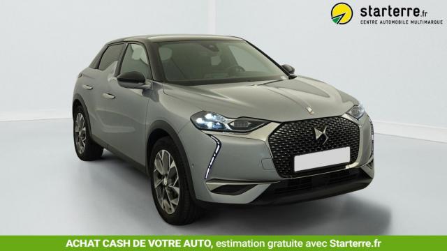 Ds