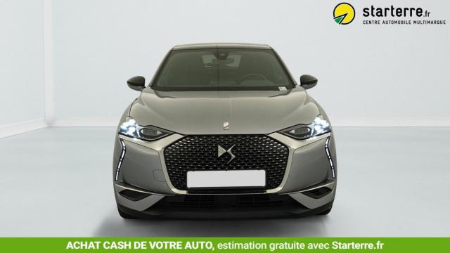 Ds Ds 3 Crossback image 1
