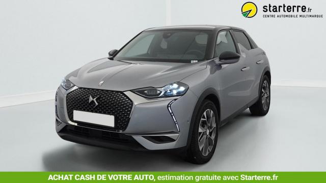 Ds Ds 3 Crossback image 9