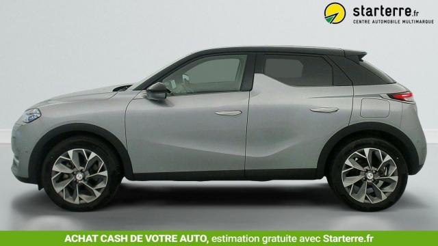 Ds Ds 3 Crossback image 3
