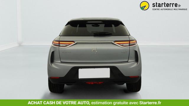Ds Ds 3 Crossback image 4