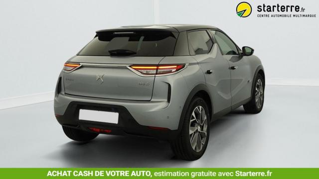 Ds Ds 3 Crossback image 7