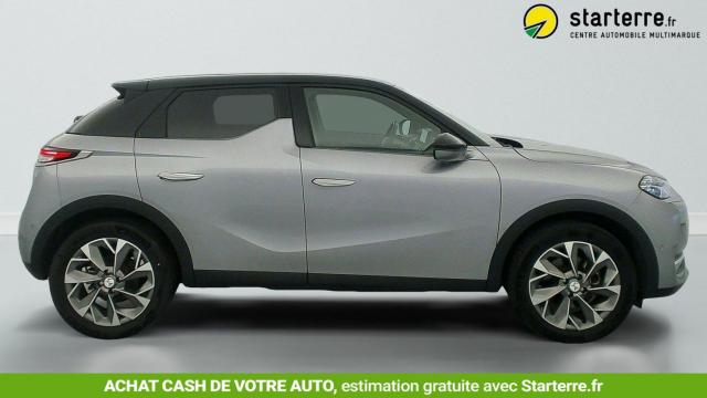 Ds Ds 3 Crossback image 8