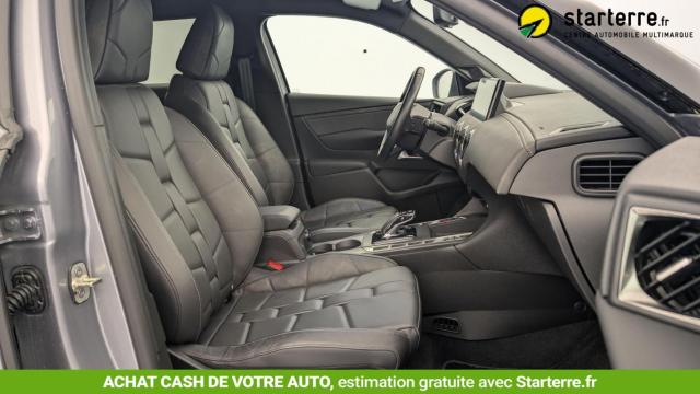 Ds Ds 3 Crossback image 6
