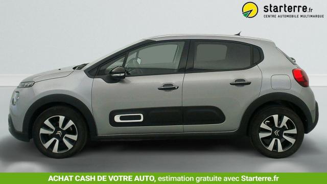Citroen C3 image 5