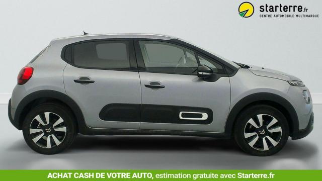Citroen C3 image 4