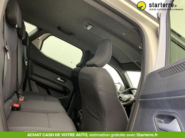 Dacia Duster image 4