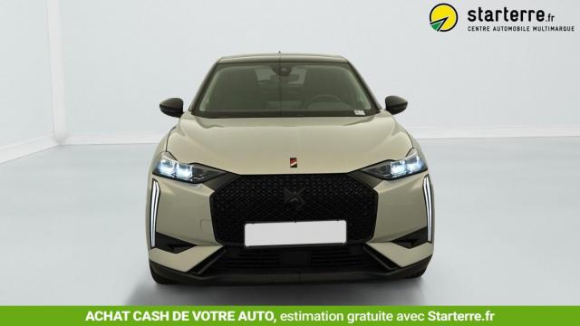 Ds Ds 3 image 4