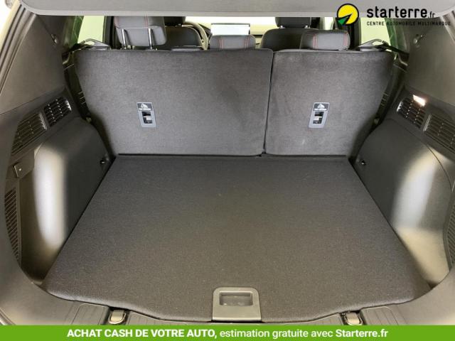 Ford Kuga image 8