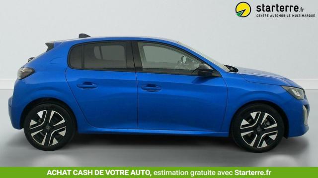 Peugeot 208 image 6