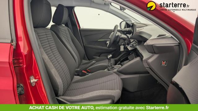 Peugeot 208 image 8