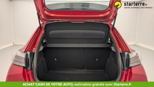 Peugeot 208 image 9