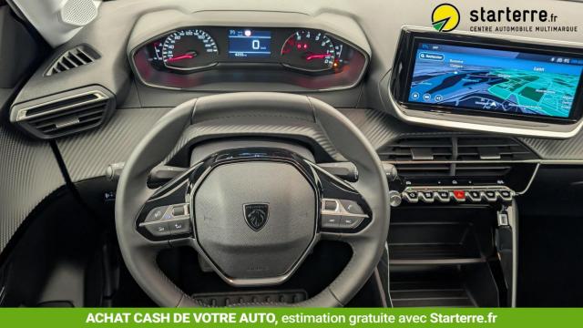 Peugeot 208 image 7