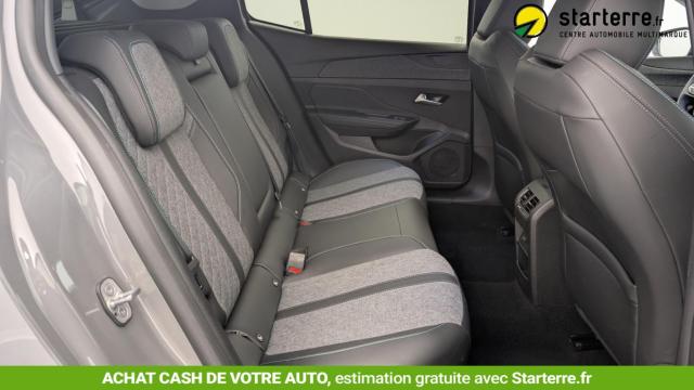 Peugeot 408 image 6