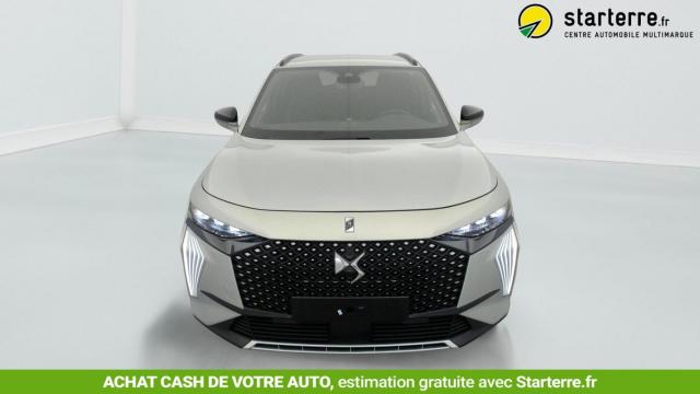 Ds Ds 7 image 2