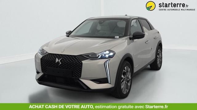 Ds Ds 3 image 1