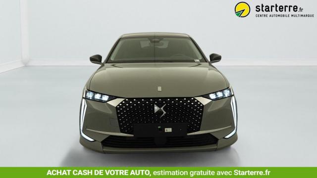 Ds Ds 4 image 3