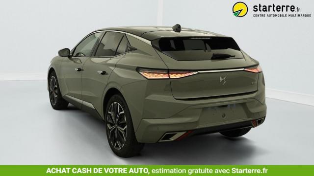 Ds Ds 4 image 4