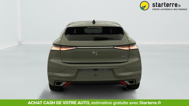 Ds Ds 4 image 9
