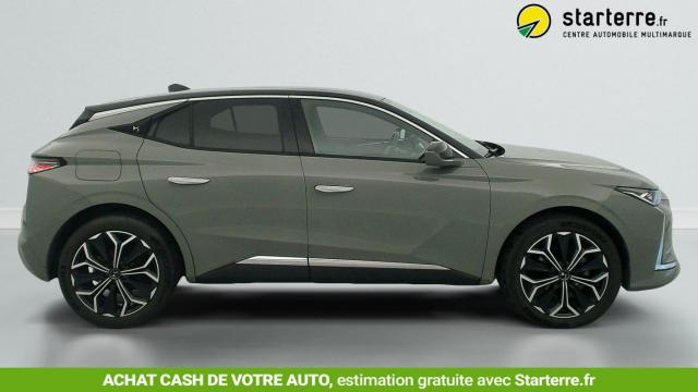 Ds Ds 4 image 1