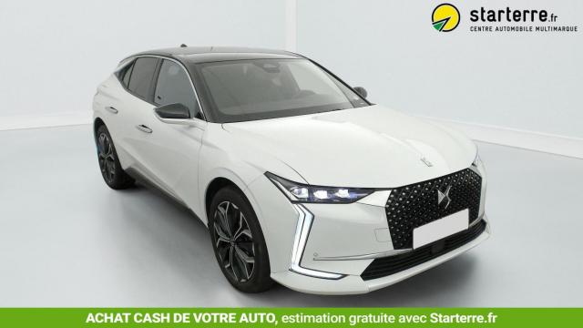 Ds