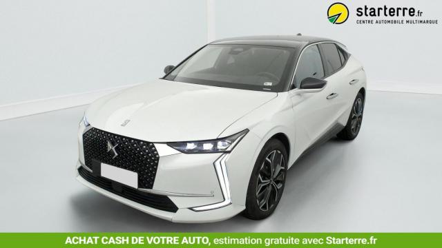 Ds Ds 4 image 5