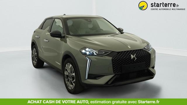 Ds