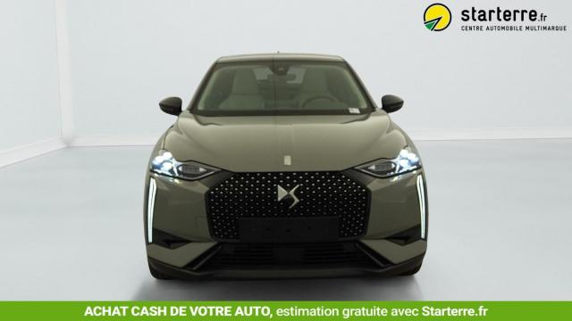 Ds Ds 3 image 9