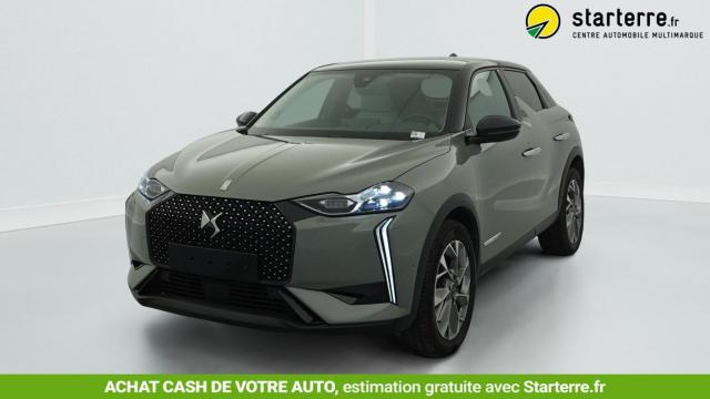 Ds Ds 3 image 5