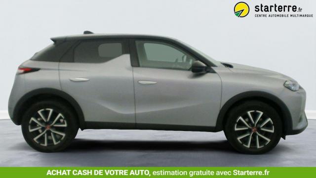 Ds Ds 3 image 1