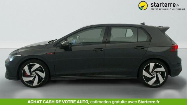 Volkswagen Golf image 2