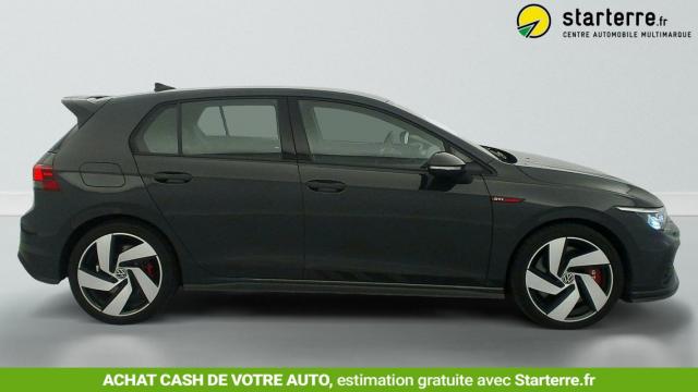 Volkswagen Golf image 5