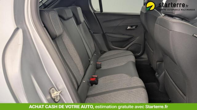 Peugeot 208 image 9