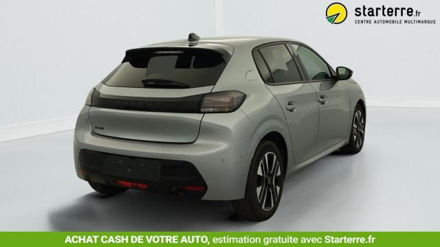 Peugeot 208 image 7