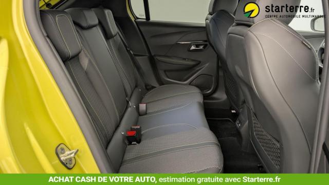 Peugeot 208 image 9