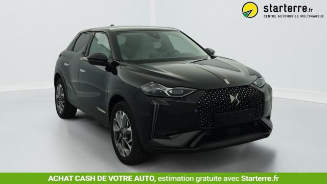 Ds