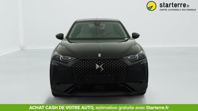 Ds Ds 3 image 2