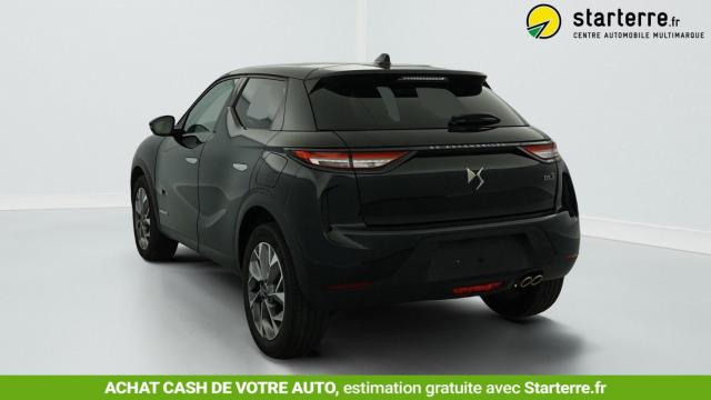 Ds Ds 3 image 1