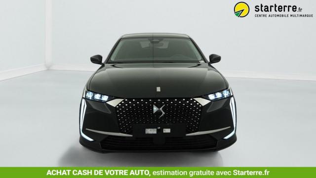 Ds Ds 4 image 3